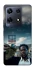 Чехол на Infinix Note 30 Pro From фото 1 из 1