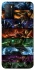 Чохол на Xiaomi Poco M3 Mortal Kombat ver.2 фото 1 з 1