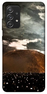 Чехол на Samsung Galaxy A52 4G / A52 5G Kanye West ver.8 фото 1 из 1