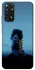 Чохол на Xiaomi Redmi Note 11 (Global) / Note 11S Odyssey ver.1 фото 1 з 1