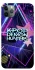 Чохол на Apple iPhone 11 Pro Max (6.5") K-Pop Demon Hunters ver.18 фото 1 з 1