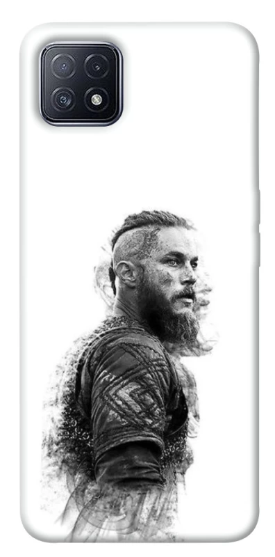 Чехол на Oppo A73 Ragnar v2 фото 1 из 1