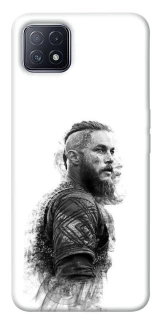 Чехол на Oppo A73 Ragnar v2 фото 1 из 1