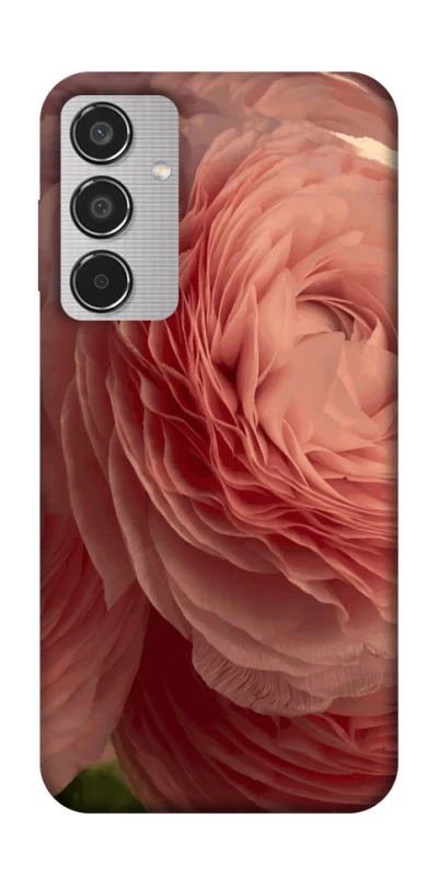 Чохол на Samsung Galaxy M35 Elegance фото 1 з 1