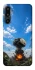 Чохол на Samsung Galaxy F16 Moscow never sleeps ver.6 фото 1 з 1