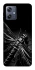 Чохол на Motorola Moto G54 Black dragonfly фото 1 Чохол на Motorola Moto G54 Black dragonfly фото 1 з 1