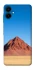 Чохол на Samsung Galaxy A07 Alone mountain фото 1 з 1