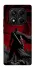 Чохол на Xiaomi Redmi Note 14 Pro 5G Berserk v21 фото 1 з 1