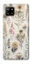 Чехол на Samsung Galaxy A42 5G Floral design ver.1 фото 1 из 1