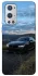 Чехол на OnePlus 9 Pro BMW v50 фото 1 из 1