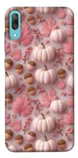 Чехол на Huawei Y6 Pro (2019) Autumn vibes ver.2 фото 1 Чехол на Huawei Y6 Pro (2019) Autumn vibes ver.2 фото 1 из 1