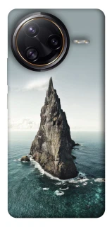 Чохол на Xiaomi Poco F7 Ultra Marine mountain фото 1 з 1