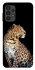 Чехол на Samsung Galaxy A13 4G Leopard v2 фото 1 из 1