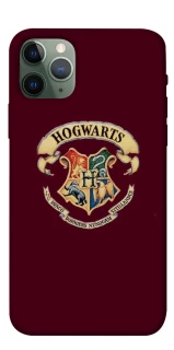 Чохол на Apple iPhone 11 Pro (5.8") Harry Potter v7 фото 1 з 1
