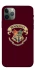 Чохол на Apple iPhone 11 Pro (5.8") Harry Potter v7 фото 1 з 1