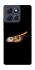 Чехол на Motorola Moto G86 Power BMW v15 фото 1 из 1