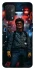 Чохол на Oppo A54 5G / A74 5G Stranger Things ver.43 фото 1 з 1