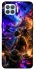 Чохол на Oppo F17 Pro My Games фото 1 з 1