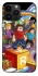 Чохол на Apple iPhone 14 Pro Max (6.7") Roblox family фото 1 з 1