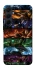 Чохол на Samsung Galaxy A55 Mortal Kombat ver.2 фото 1 з 1