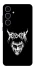 Чохол на Samsung Galaxy S25+ Berserk v2 фото 1 з 1