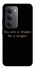 Чохол на Xiaomi Redmi 15 (Global) House of the Dragon ver.9 фото 1 з 1