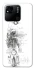 Чохол на Xiaomi Redmi 10A Tattoo ver.1 фото 1 з 1