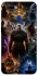 Чохол на Oppo A5s My Games ver.2 фото 1 з 1
