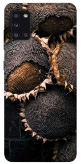 Чохол на Samsung Galaxy A31 Dreams2 фото 1 з 1