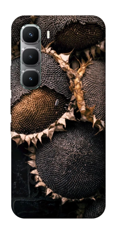 Чехол на Infinix Hot 60 Pro Dreams2 фото 1 из 1