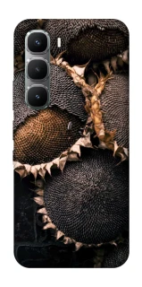 Чохол на Infinix Hot 60 Pro Dreams2 фото 1 з 1