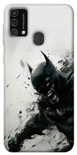 Чохол на Samsung Galaxy M21s Batman фото 1 з 1