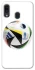 Чохол на Samsung Galaxy A20 / A30 Football Ball 2024 v2 фото 1 з 1