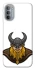 Чехол на Motorola Moto G31 Viking фото 1 из 1