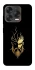 Чехол на ZTE Blade V70 Design Zeus фото 2 из 2