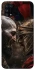 Чохол на Samsung Galaxy M31 God of War фото 1 з 1
