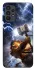 Чехол на Samsung Galaxy A13 4G Thrall фото 1 из 1