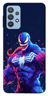 Чохол на Samsung Galaxy M32 Venom фото 1 з 1