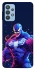 Чохол на Samsung Galaxy M32 Venom фото 1 з 1