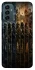 Чехол на Samsung Galaxy M13 4G Counter-Strike ver.2 фото 1 из 1