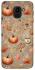 Чехол на Samsung J600F Galaxy J6 (2018) Autumn vibes ver.1 фото 1 Чехол на Samsung J600F Galaxy J6 (2018) Autumn vibes ver.1 фото 1 из 1