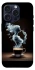 Чохол на Apple iPhone 15 Pro (6.1") Coffe Time фото 1 з 1