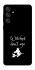 Чохол на Samsung Galaxy M55 Halloween witch ver.2 фото 1 з 1