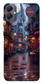 Чехол на Samsung Galaxy A05 Harry Potter v11 фото 1 из 1