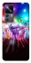Чехол на Xiaomi 12T / 12T Pro My Little Pony ver.1 фото 1 из 1