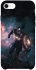Чохол на Apple iPhone SE (2020) Captain America фото 1 з 1