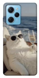 Чохол на Xiaomi Poco X5 Pro 5G Smile v3 фото 1 з 1