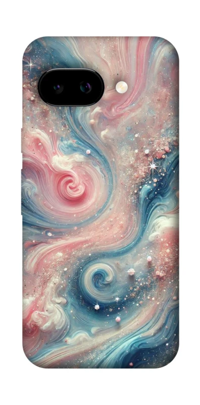 Чохол на Google Pixel 9a Epoxy design ver.4 фото 1 з 1