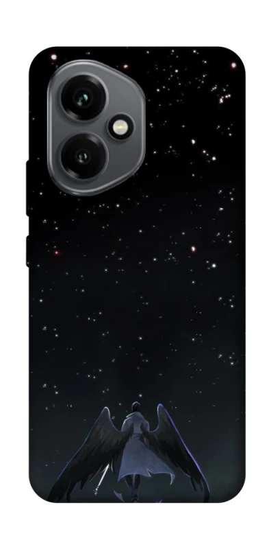 Чохол на Honor 400 Omniscient Reader's v4 фото 1 з 1