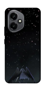 Чохол на Honor 400 Omniscient Reader's v4 фото 1 з 1